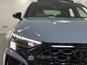 USED 2022 71 AUDI RS3 2.5 TFSI QUATTRO VORSPRUNG 5d 395 BHP HUD, PANROOF, VIRTUAL, B&O!