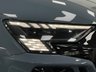 USED 2022 71 AUDI RS3 2.5 TFSI QUATTRO VORSPRUNG 5d 395 BHP HUD, PANROOF, VIRTUAL, B&O!