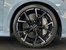 USED 2022 71 AUDI RS3 2.5 TFSI QUATTRO VORSPRUNG 5d 395 BHP HUD, PANROOF, VIRTUAL, B&O!