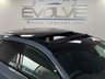 USED 2022 71 AUDI RS3 2.5 TFSI QUATTRO VORSPRUNG 5d 395 BHP HUD, PANROOF, VIRTUAL, B&O!