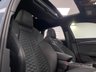 USED 2022 71 AUDI RS3 2.5 TFSI QUATTRO VORSPRUNG 5d 395 BHP HUD, PANROOF, VIRTUAL, B&O!
