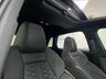 USED 2022 71 AUDI RS3 2.5 TFSI QUATTRO VORSPRUNG 5d 395 BHP HUD, PANROOF, VIRTUAL, B&O!