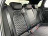 USED 2022 71 AUDI RS3 2.5 TFSI QUATTRO VORSPRUNG 5d 395 BHP HUD, PANROOF, VIRTUAL, B&O!