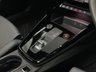 USED 2022 71 AUDI RS3 2.5 TFSI QUATTRO VORSPRUNG 5d 395 BHP HUD, PANROOF, VIRTUAL, B&O!