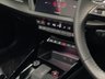 USED 2022 71 AUDI RS3 2.5 TFSI QUATTRO VORSPRUNG 5d 395 BHP HUD, PANROOF, VIRTUAL, B&O!