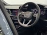 USED 2022 71 AUDI RS3 2.5 TFSI QUATTRO VORSPRUNG 5d 395 BHP HUD, PANROOF, VIRTUAL, B&O!