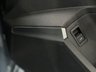USED 2022 71 AUDI RS3 2.5 TFSI QUATTRO VORSPRUNG 5d 395 BHP HUD, PANROOF, VIRTUAL, B&O!