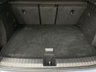 USED 2022 71 AUDI RS3 2.5 TFSI QUATTRO VORSPRUNG 5d 395 BHP HUD, PANROOF, VIRTUAL, B&O!