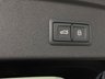 USED 2022 71 AUDI RS3 2.5 TFSI QUATTRO VORSPRUNG 5d 395 BHP HUD, PANROOF, VIRTUAL, B&O!