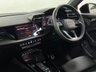 USED 2022 71 AUDI RS3 2.5 TFSI QUATTRO VORSPRUNG 5d 395 BHP HUD, PANROOF, VIRTUAL, B&O!