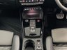 USED 2022 71 AUDI RS3 2.5 TFSI QUATTRO VORSPRUNG 5d 395 BHP HUD, PANROOF, VIRTUAL, B&O!