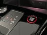 USED 2022 71 AUDI RS3 2.5 TFSI QUATTRO VORSPRUNG 5d 395 BHP HUD, PANROOF, VIRTUAL, B&O!