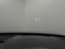 USED 2022 71 AUDI RS3 2.5 TFSI QUATTRO VORSPRUNG 5d 395 BHP HUD, PANROOF, VIRTUAL, B&O!