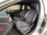 USED 2014 64 MERCEDES-BENZ A-CLASS 2.1 A200 CDI AMG SPORT 5d 136 BHP 