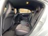 USED 2014 64 MERCEDES-BENZ A-CLASS 2.1 A200 CDI AMG SPORT 5d 136 BHP 