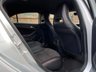 USED 2014 64 MERCEDES-BENZ A-CLASS 2.1 A200 CDI AMG SPORT 5d 136 BHP 