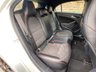 USED 2014 64 MERCEDES-BENZ A-CLASS 2.1 A200 CDI AMG SPORT 5d 136 BHP 