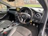USED 2014 64 MERCEDES-BENZ A-CLASS 2.1 A200 CDI AMG SPORT 5d 136 BHP 