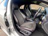 USED 2014 64 MERCEDES-BENZ A-CLASS 2.1 A200 CDI AMG SPORT 5d 136 BHP 
