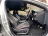 USED 2014 64 MERCEDES-BENZ A-CLASS 2.1 A200 CDI AMG SPORT 5d 136 BHP 