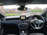 USED 2014 64 MERCEDES-BENZ A-CLASS 2.1 A200 CDI AMG SPORT 5d 136 BHP 