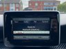 USED 2014 64 MERCEDES-BENZ A-CLASS 2.1 A200 CDI AMG SPORT 5d 136 BHP 