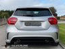 USED 2014 64 MERCEDES-BENZ A-CLASS 2.1 A200 CDI AMG SPORT 5d 136 BHP 