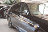 USED 2019 19 BMW 5 SERIES 2.0 520D M SPORT 4d 188 BHP 