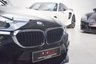 USED 2019 19 BMW 5 SERIES 2.0 520D M SPORT 4d 188 BHP 