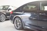 USED 2019 19 BMW 5 SERIES 2.0 520D M SPORT 4d 188 BHP 