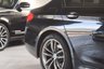 USED 2019 19 BMW 5 SERIES 2.0 520D M SPORT 4d 188 BHP 