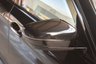 USED 2019 19 BMW 5 SERIES 2.0 520D M SPORT 4d 188 BHP 