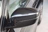 USED 2019 19 BMW 5 SERIES 2.0 520D M SPORT 4d 188 BHP 