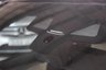 USED 2019 19 BMW 5 SERIES 2.0 520D M SPORT 4d 188 BHP 