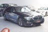 USED 2019 19 BMW 5 SERIES 2.0 520D M SPORT 4d 188 BHP 