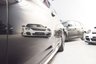 USED 2019 19 BMW 5 SERIES 2.0 520D M SPORT 4d 188 BHP 