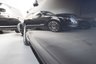 USED 2019 19 BMW 5 SERIES 2.0 520D M SPORT 4d 188 BHP 