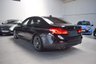 USED 2019 19 BMW 5 SERIES 2.0 520D M SPORT 4d 188 BHP 