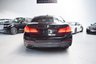 USED 2019 19 BMW 5 SERIES 2.0 520D M SPORT 4d 188 BHP 