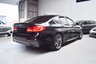 USED 2019 19 BMW 5 SERIES 2.0 520D M SPORT 4d 188 BHP 