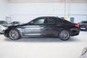 USED 2019 19 BMW 5 SERIES 2.0 520D M SPORT 4d 188 BHP 