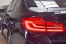 USED 2019 19 BMW 5 SERIES 2.0 520D M SPORT 4d 188 BHP 