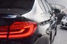 USED 2019 19 BMW 5 SERIES 2.0 520D M SPORT 4d 188 BHP 