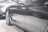 USED 2019 19 BMW 5 SERIES 2.0 520D M SPORT 4d 188 BHP 