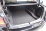 USED 2019 19 BMW 5 SERIES 2.0 520D M SPORT 4d 188 BHP 