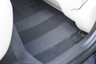 USED 2019 19 BMW 5 SERIES 2.0 520D M SPORT 4d 188 BHP 