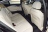 USED 2019 19 BMW 5 SERIES 2.0 520D M SPORT 4d 188 BHP 