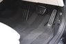 USED 2019 19 BMW 5 SERIES 2.0 520D M SPORT 4d 188 BHP 