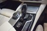 USED 2019 19 BMW 5 SERIES 2.0 520D M SPORT 4d 188 BHP 