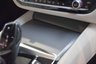 USED 2019 19 BMW 5 SERIES 2.0 520D M SPORT 4d 188 BHP 